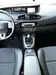 Renault Scenic 2012-3