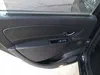 Renault Scenic 2012-8
