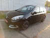 Renault Scenic 2012-0