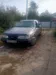 Ford Sierra 1990-0