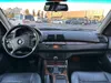 BMW X5 2005-8