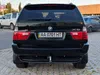 BMW X5 2005-7
