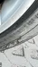 BMW X5 2005-20