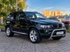 BMW X5 2005-0