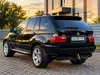 BMW X5 2005-4