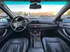 BMW X5 2005-9