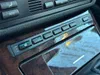 BMW X5 2005-18