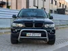BMW X5 2005-3