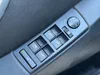 BMW X5 2005-14