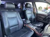 BMW X5 2005-10