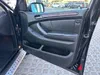 BMW X5 2005-13