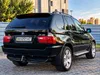 BMW X5 2005-2