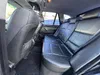 BMW X5 2005-11