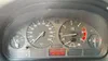 BMW X5 2005-17
