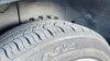 BMW X5 2005-19