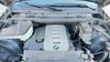 BMW X5 2005-16