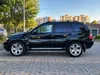 BMW X5 2005-5