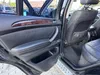 BMW X5 2005-15