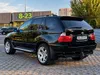 BMW X5 2005-1