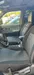 Mitsubishi Pajero 2002-3