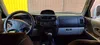 Mitsubishi Pajero 2002-4