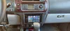 Mitsubishi Pajero 2002-6