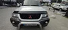 Mitsubishi Pajero 2002-0