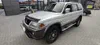 Mitsubishi Pajero 2002-8