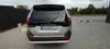 Mitsubishi Pajero 2002-13