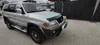 Mitsubishi Pajero 2002-9