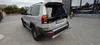 Mitsubishi Pajero 2002-12