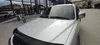 Mitsubishi Pajero 2002-7