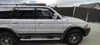 Mitsubishi Pajero 2002-1