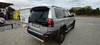 Mitsubishi Pajero 2002-15