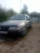 Ford Sierra 1990-2