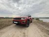 Jeep Compass 2021-1