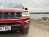 Jeep Compass 2021-2