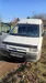 Fiat Scudo 2000-0