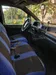 Fiat Scudo 2000-4