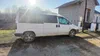 Fiat Scudo 2000-1