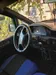Fiat Scudo 2000-5