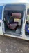 Fiat Scudo 2000-7