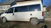 Fiat Scudo 2000-2
