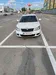 Skoda Octavia 2011-1