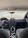 Skoda Octavia 2011-5