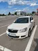 Skoda Octavia 2011-0