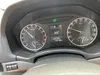 Skoda Octavia 2011-7