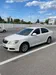 Skoda Octavia 2011-2