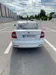 Skoda Octavia 2011-4