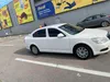 Skoda Octavia 2011-6